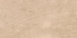 Настенная плитка Versus Плитка настенная коричневый 08-01-15-1335 20х40